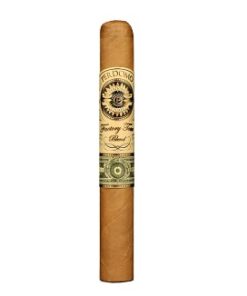 Perdomo Factory Connecticut Toro