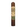 Perdomo Factory Maduro Robusto