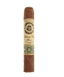 Perdomo Factory Maduro Toro