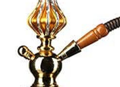 Wasserpfeifen-Zubehör