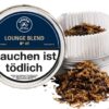 Vauen Lounge Blend No. 1