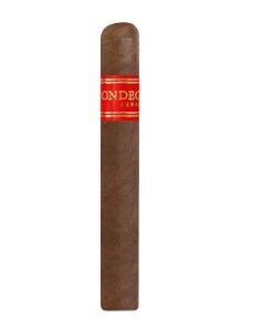 Condega Serie F Robusto