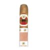 Flor de Copan Short Robusto