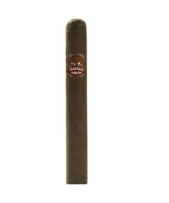 Partagas - Capitols