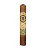 Perdomo Factory Sun Grown Robusto