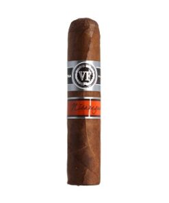 Vega Fino Nicaragua Vulcano