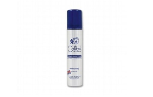 Gas Colibri 90ml