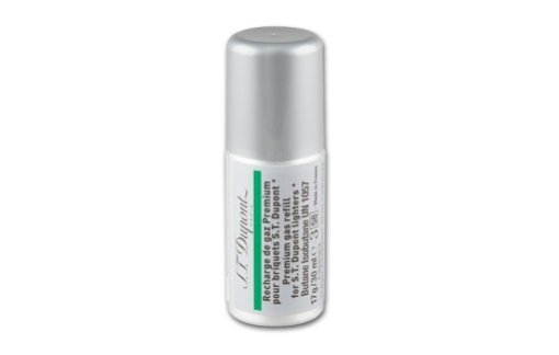 Gas DUPONT grün 30ml