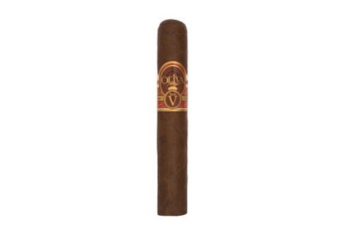 Oliva Serie V Double Toro