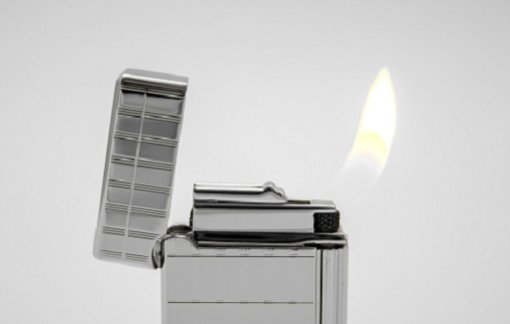 Rattray's Grand Square