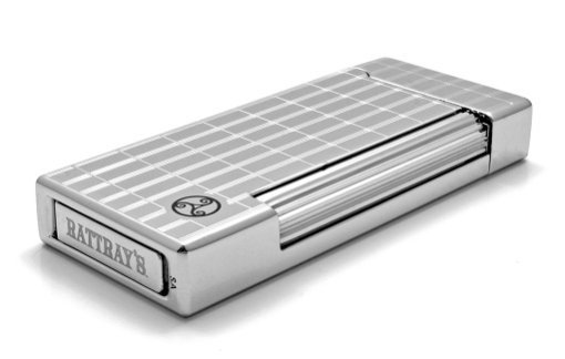 Rattray's Grand Square