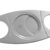 Cigar Cutter 15 XXL