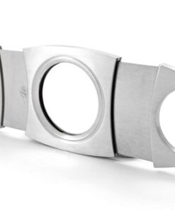 Cigar Cutter 15 XXL