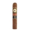 Perdomo DA12YR Sun Grown Robusto