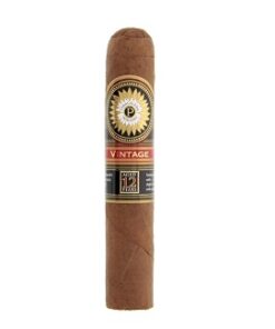 Perdomo DA12YR Sun Grown Robusto