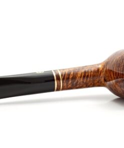 Pfeife Chacom Club braun 186