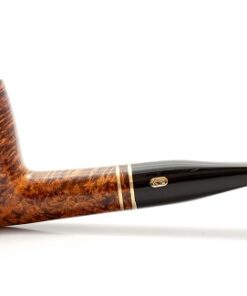 Pfeife Chacom Club braun 186