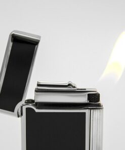 Rattray's Grand Black