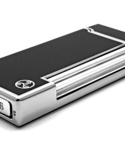 Rattray's Grand Black