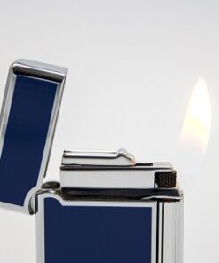 Rattray's Grand Blue