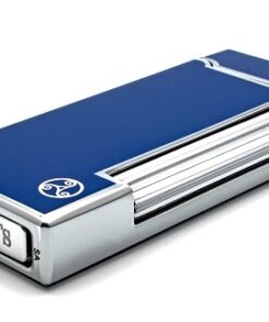 Rattray's Grand Blue