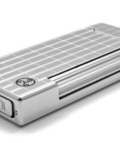 Rattray's Grand Square