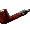 Rattray's Short Fellow Burgundy 60