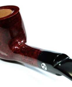 Rattray's Short Fellow Burgundy 60