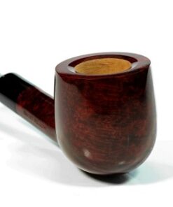 Rattray's Short Fellow Burgundy 60