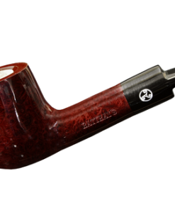 Rattray's Short Fellow Burgundy 60