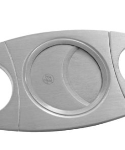 Cigar Cutter 15 XXL