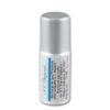 Gas DUPONT blau 30ml