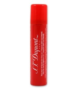 Gas DUPONT Delfi extreme 75ml