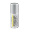 Gas DUPONT gelb 30ml