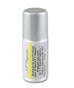 Gas DUPONT gelb 30ml