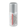 Gas DUPONT rot 30ml