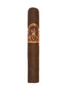 Oliva Serie V Double Toro