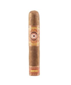 Perdomo Nicaragua Bourbon Barrel Aged