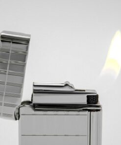 Rattray's Grand Square