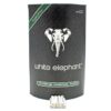 White Elephant 250 Activated Charcoal Filter 9mm