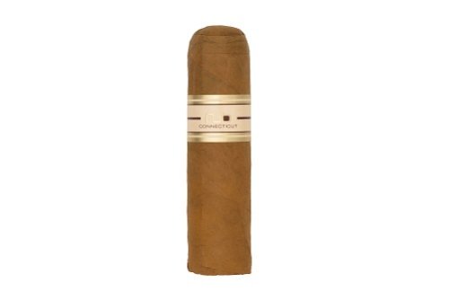 NUB Connecticut 460