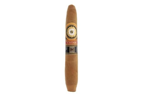 Perdomo DA12YR C Salomon