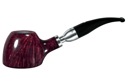 Vauen Venti WP glatt dunkel