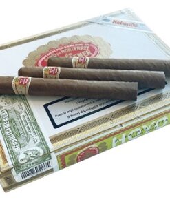 Hoyo de M. Palmas Extra