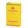 Montecristo Short