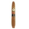 Perdomo DA12YR C Salomon