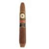 Perdomo DA12YR S Salomon