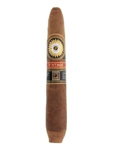 Perdomo DA12YR S Salomon
