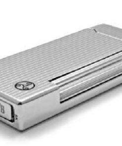 Rattray's Grand Chrome Stripes