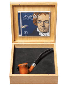 Vauen Beethoven Limitiert